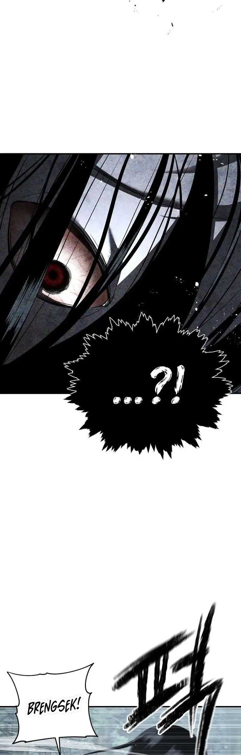 Ghost Story Club (Remake) Chapter 10 - halaman 41
