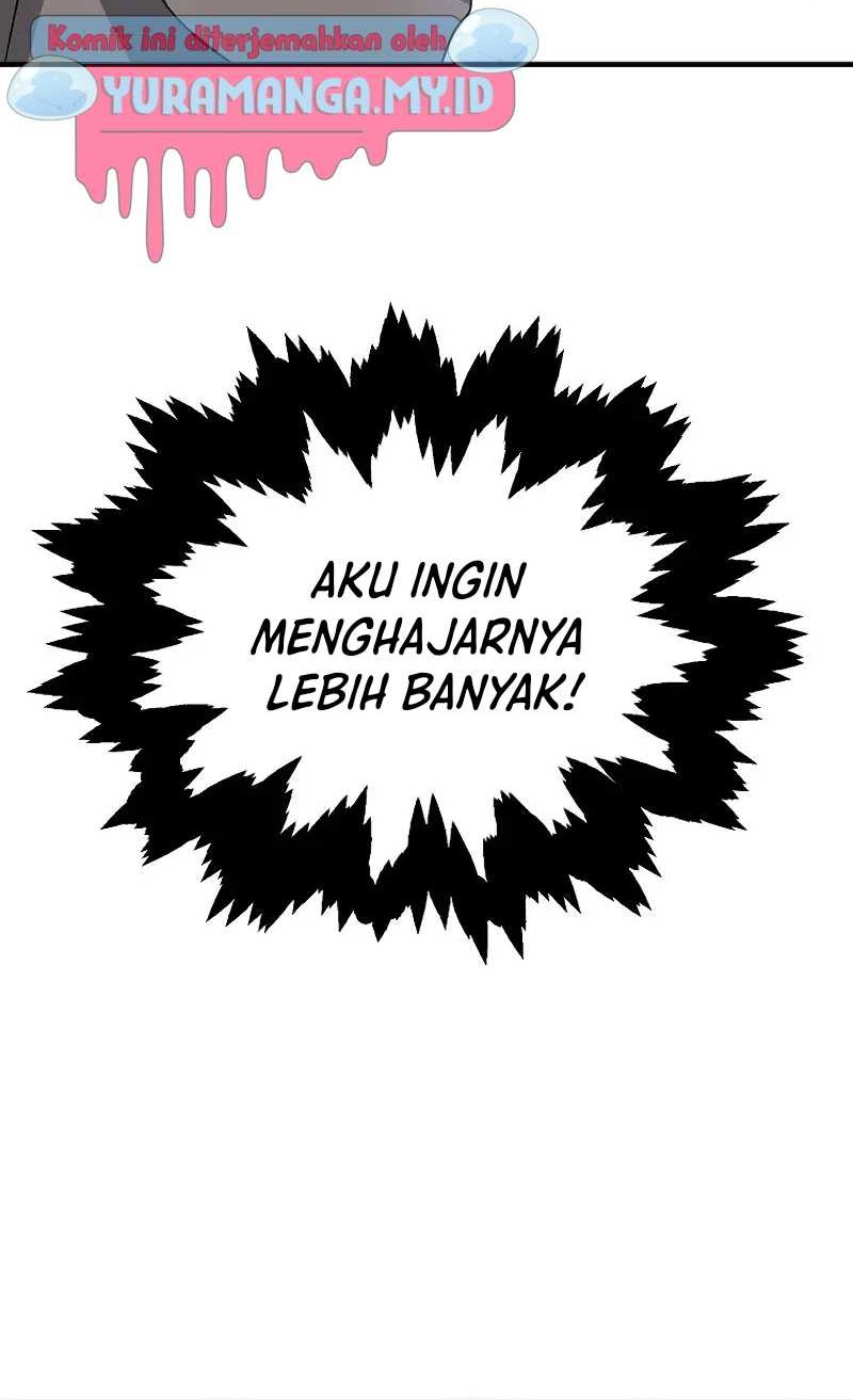 Ghost Story Club (Remake) Chapter 11 - halaman 25