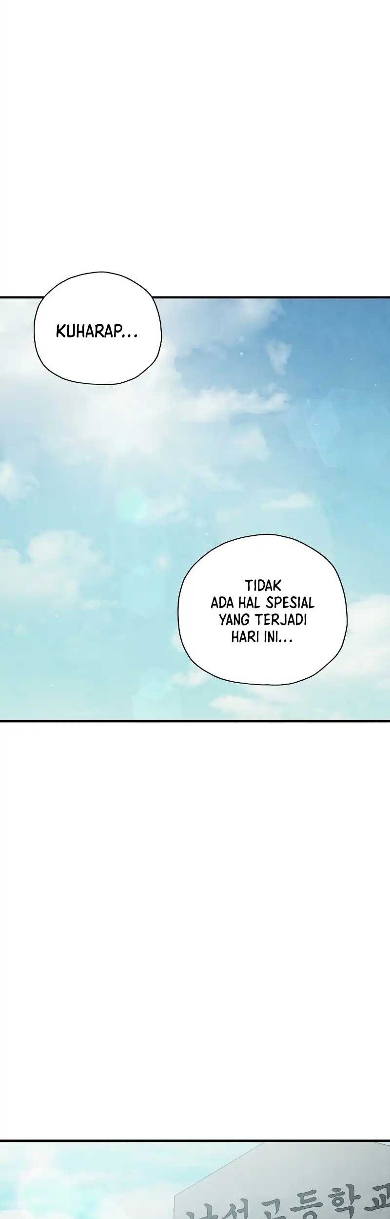 Ghost Story Club (Remake) Chapter 12 - halaman 51
