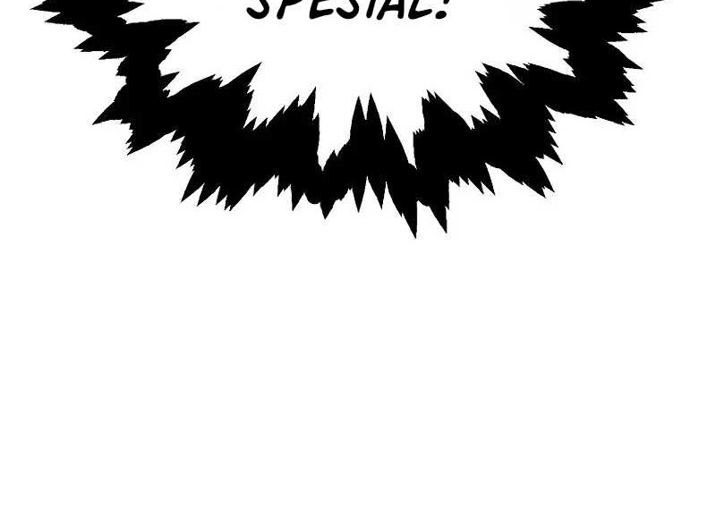 Ghost Story Club (Remake) Chapter 12 - halaman 7