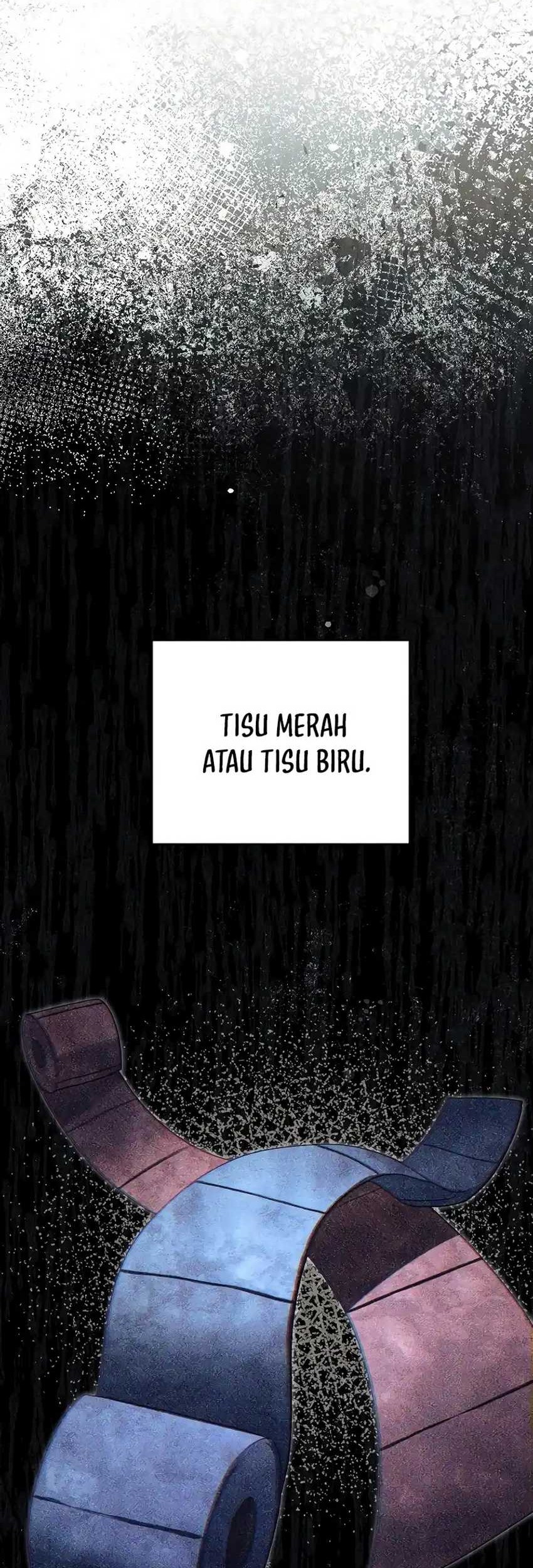 Ghost Story Club (Remake) Chapter 13 - halaman 46
