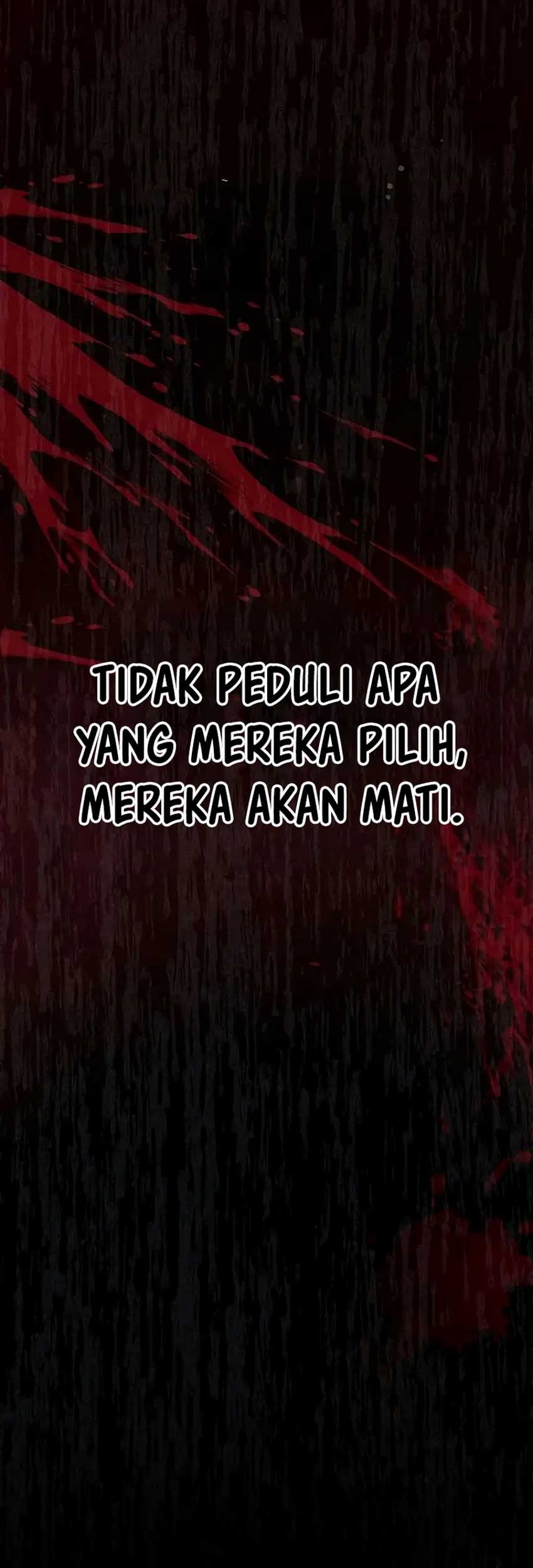Ghost Story Club (Remake) Chapter 13 - halaman 49