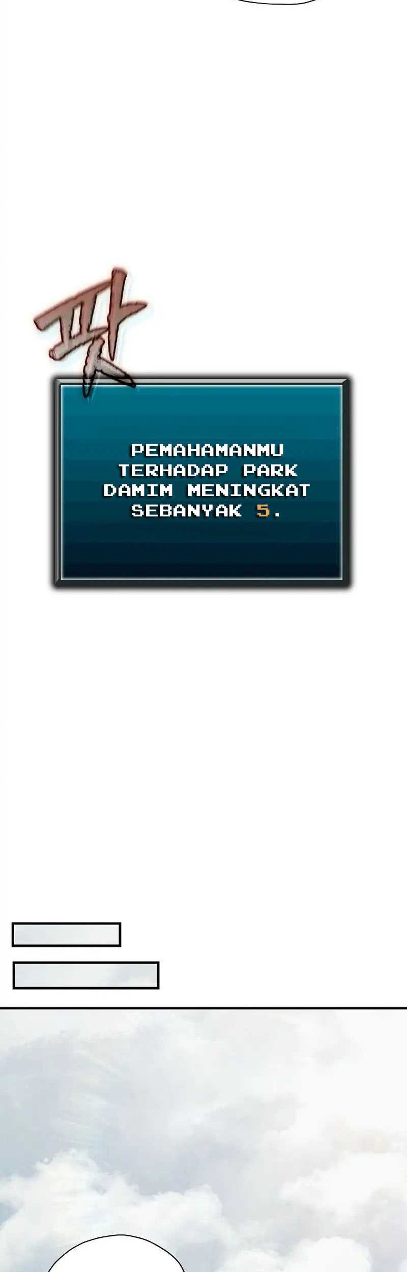 Ghost Story Club (Remake) Chapter 16 - halaman 20