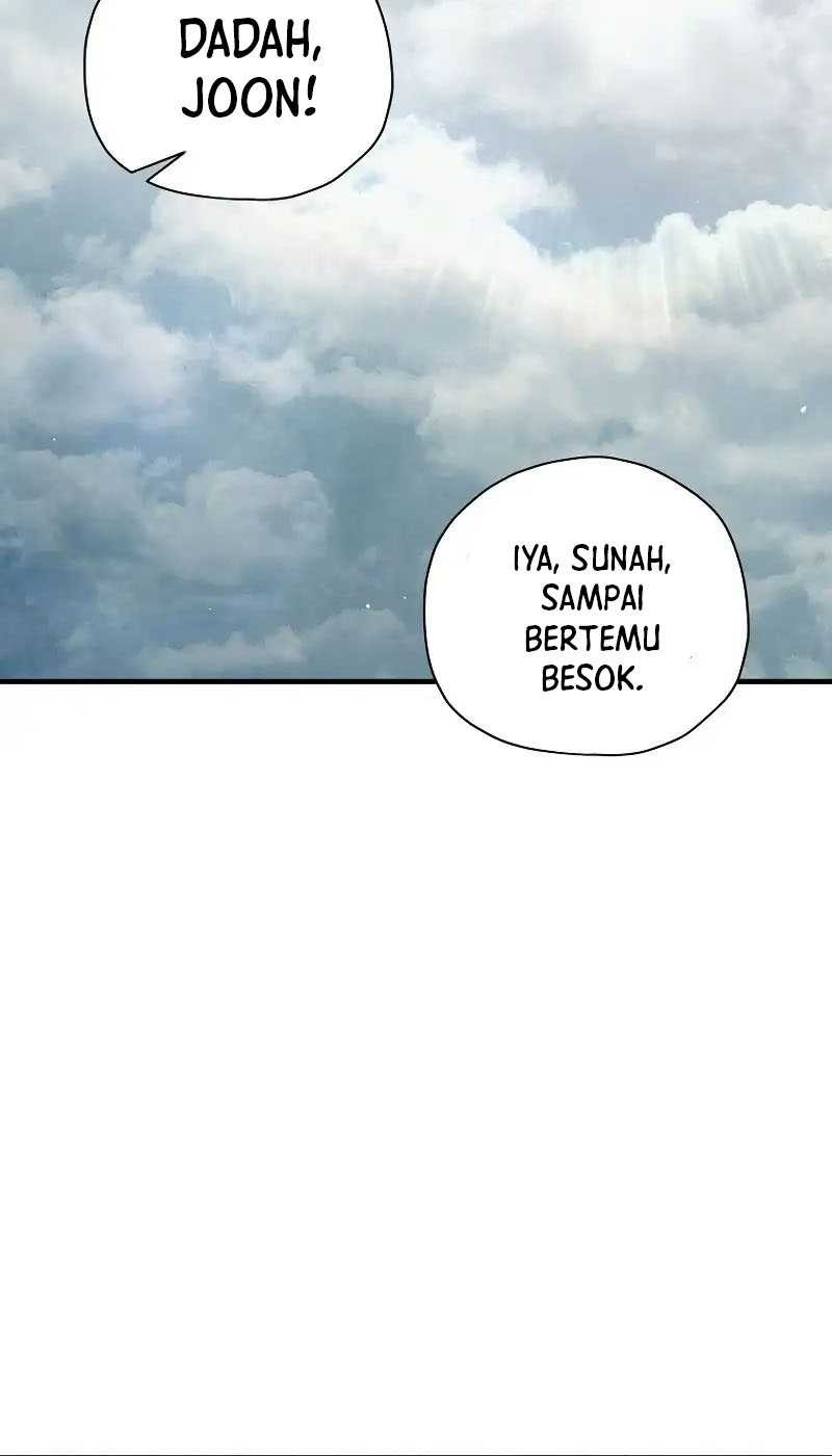 Ghost Story Club (Remake) Chapter 16 - halaman 21