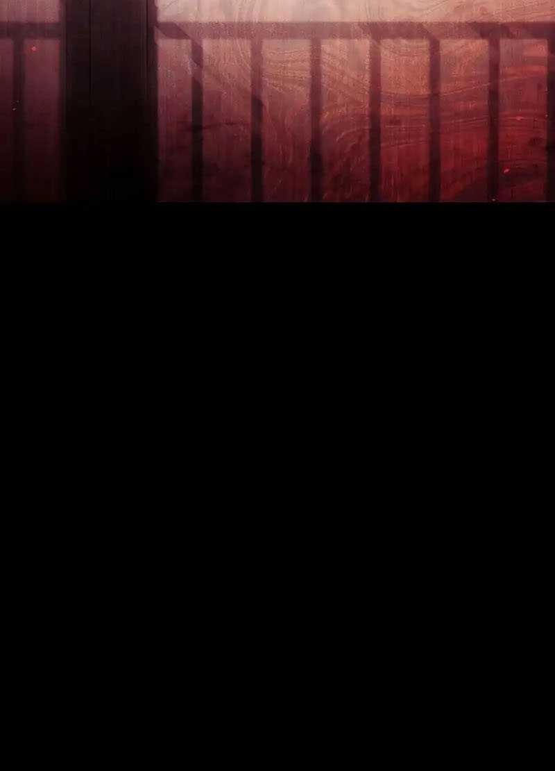 Ghost Story Club (Remake) Chapter 16 - halaman 46