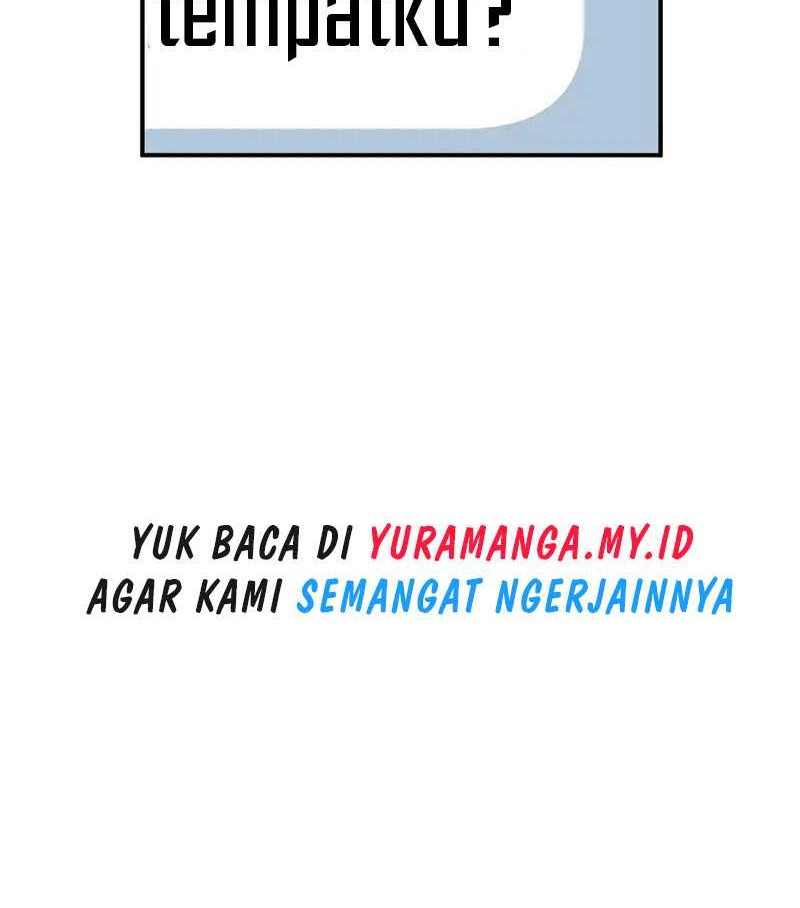 Ghost Story Club (Remake) Chapter 17 - halaman 35