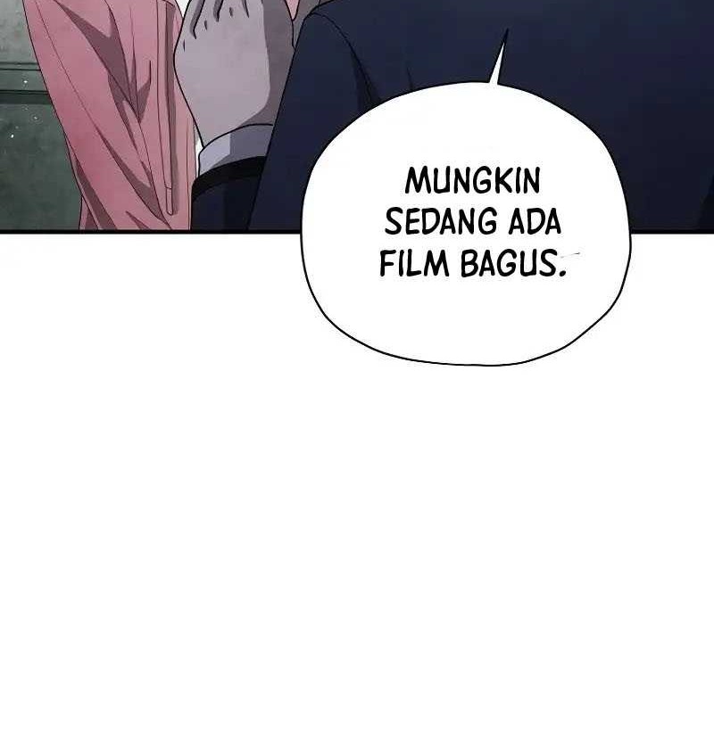 Ghost Story Club (Remake) Chapter 17 - halaman 53