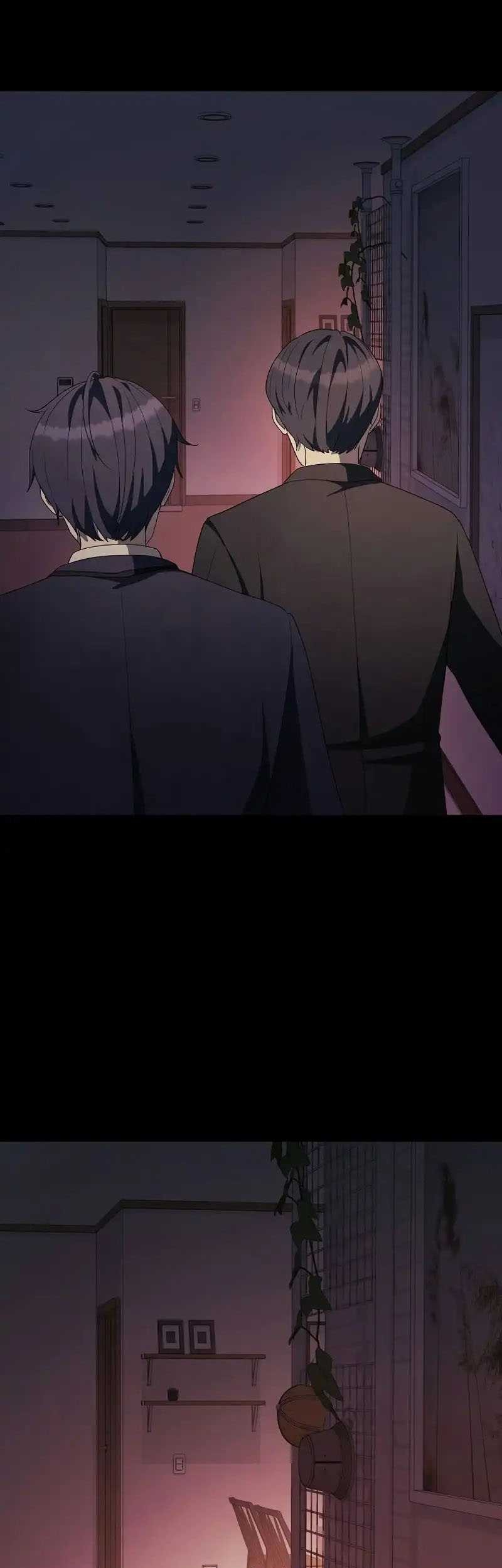 Ghost Story Club (Remake) Chapter 18 - halaman 48