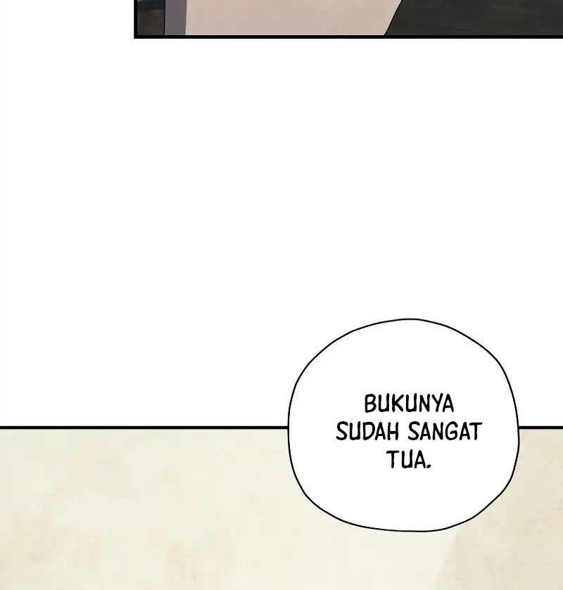 Ghost Story Club (Remake) Chapter 18 - halaman 7