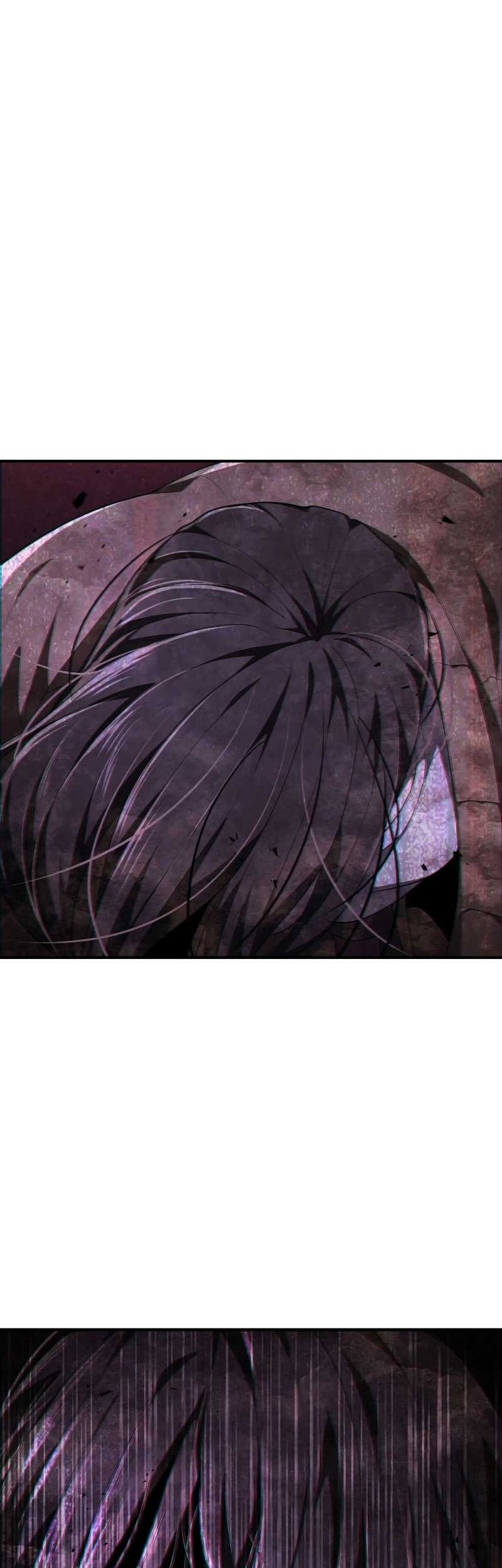 Ghost Story Club (Remake) Chapter 19 - halaman 32