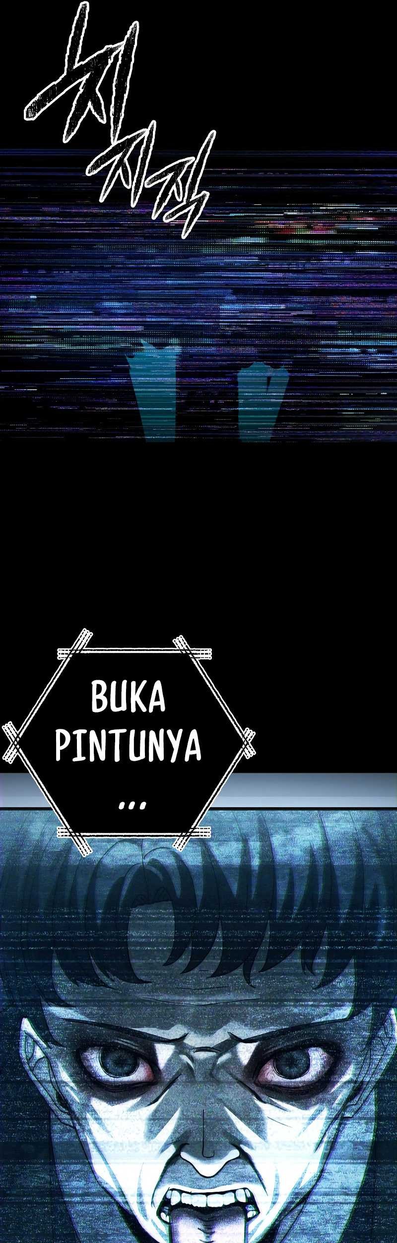 Ghost Story Club (Remake) Chapter 19 - halaman 52