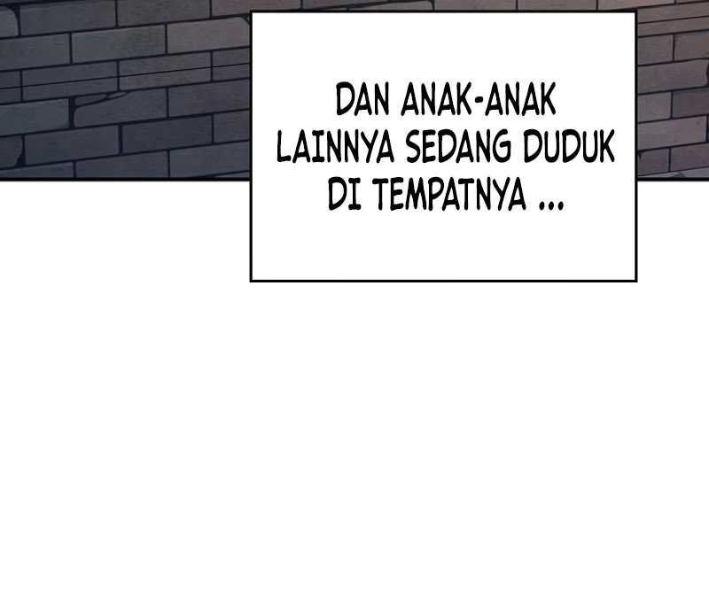 Ghost Story Club (Remake) Chapter 2 - halaman 10