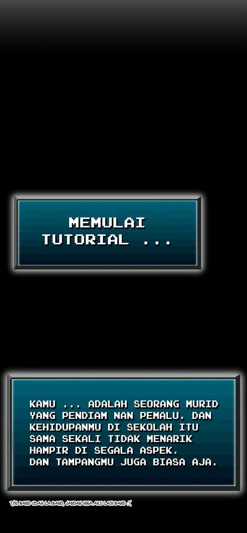 Ghost Story Club (Remake) Chapter 2 - halaman 19