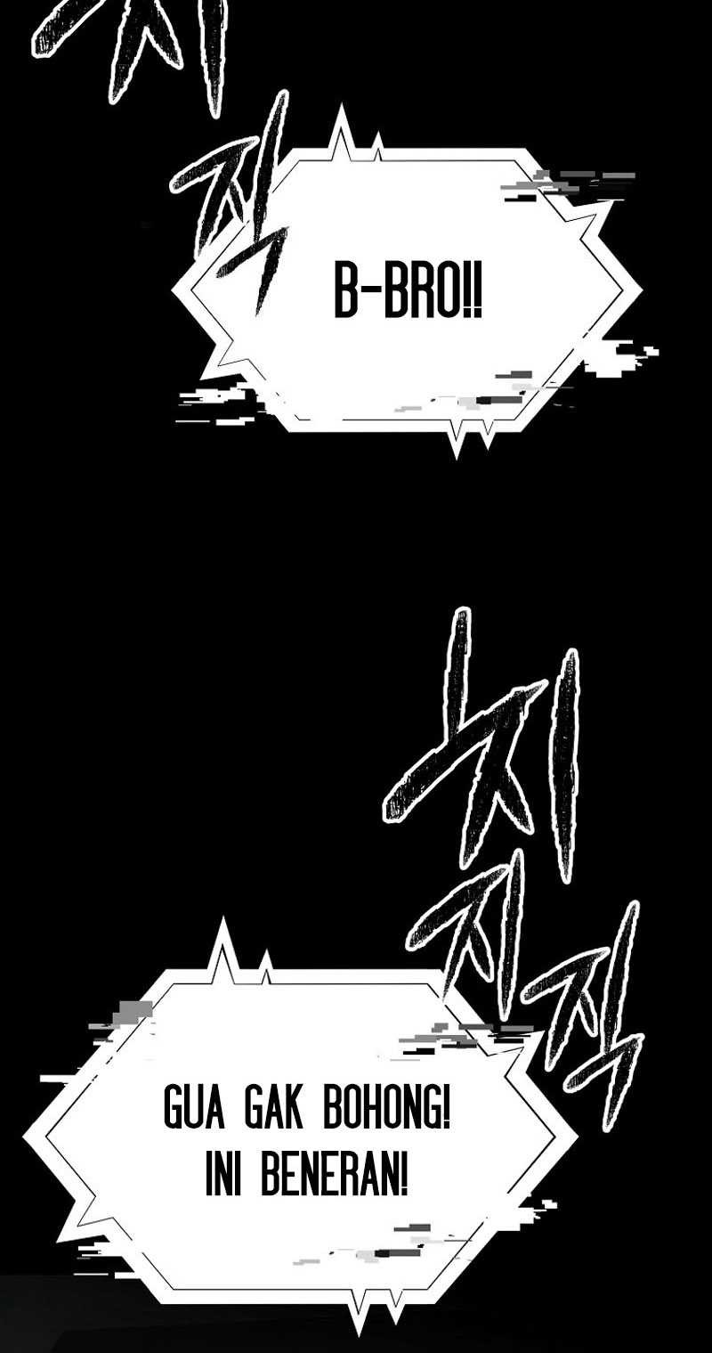 Ghost Story Club (Remake) Chapter 2 - halaman 63