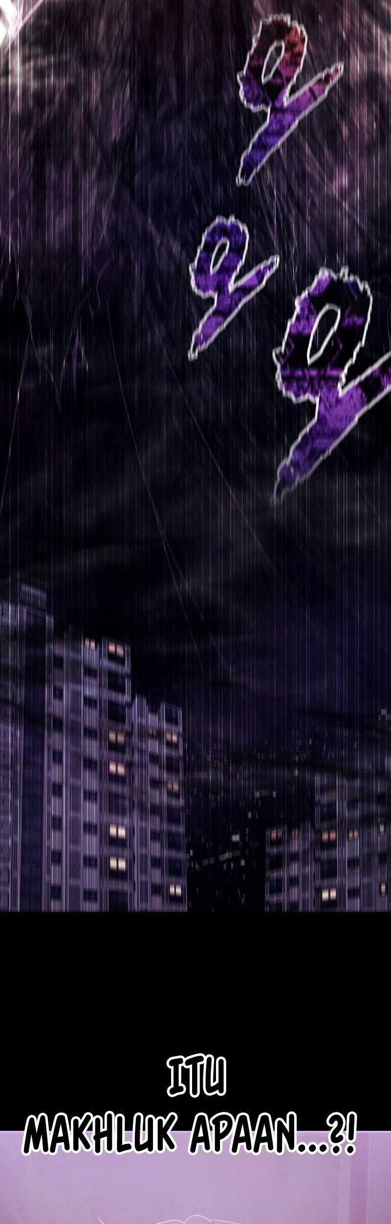 Ghost Story Club (Remake) Chapter 2 - halaman 69