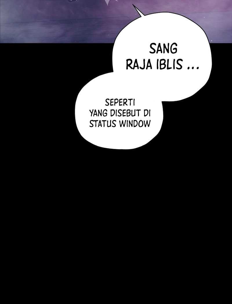 Ghost Story Club (Remake) Chapter 2 - halaman 72