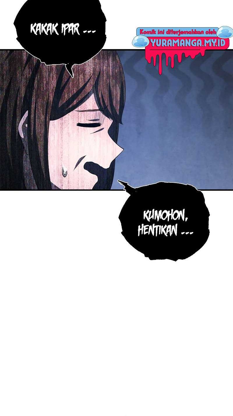 Ghost Story Club (Remake) Chapter 22 - halaman 28