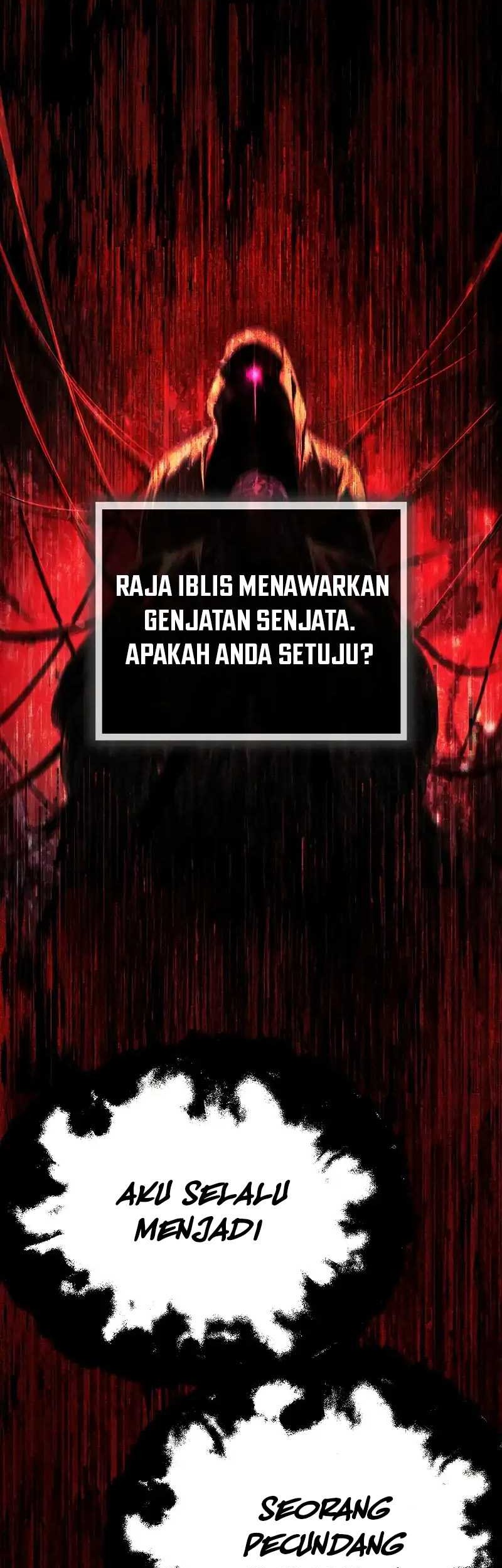 Ghost Story Club (Remake) Chapter 23 - halaman 8