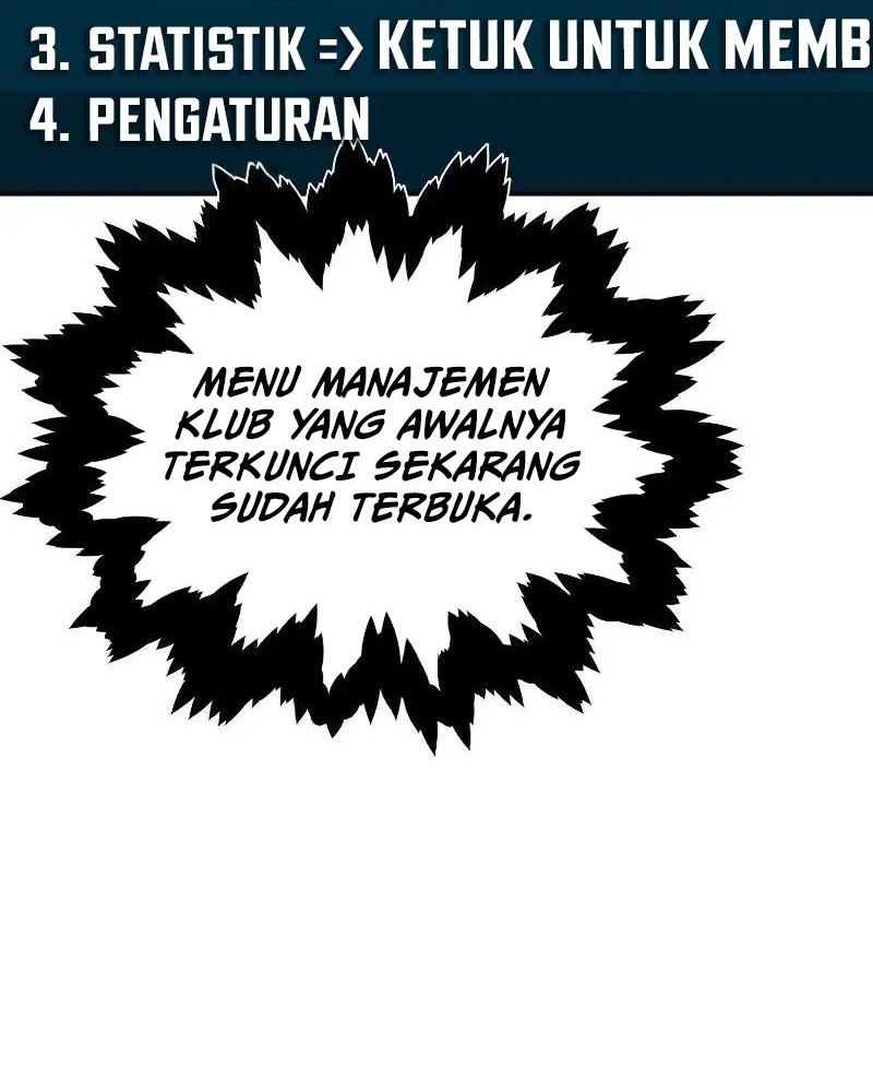 Ghost Story Club (Remake) Chapter 24 - halaman 35