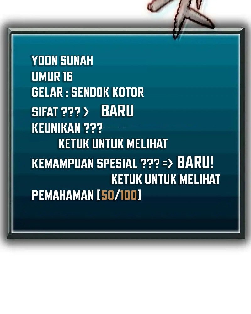 Ghost Story Club (Remake) Chapter 24 - halaman 43