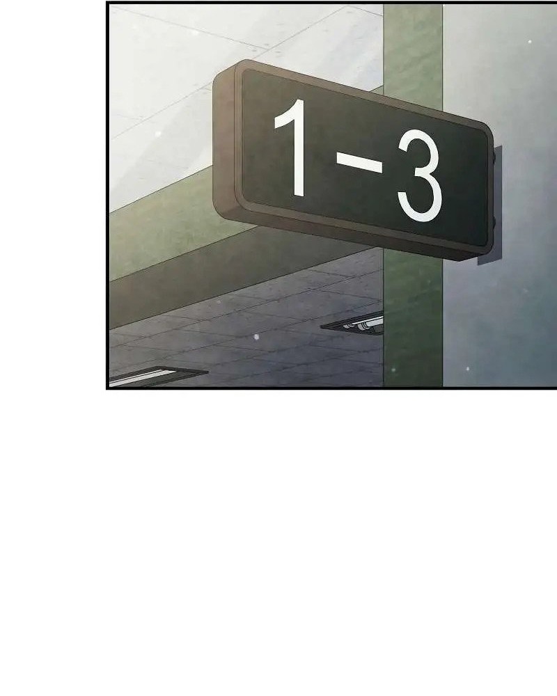 Ghost Story Club (Remake) Chapter 24 - halaman 9