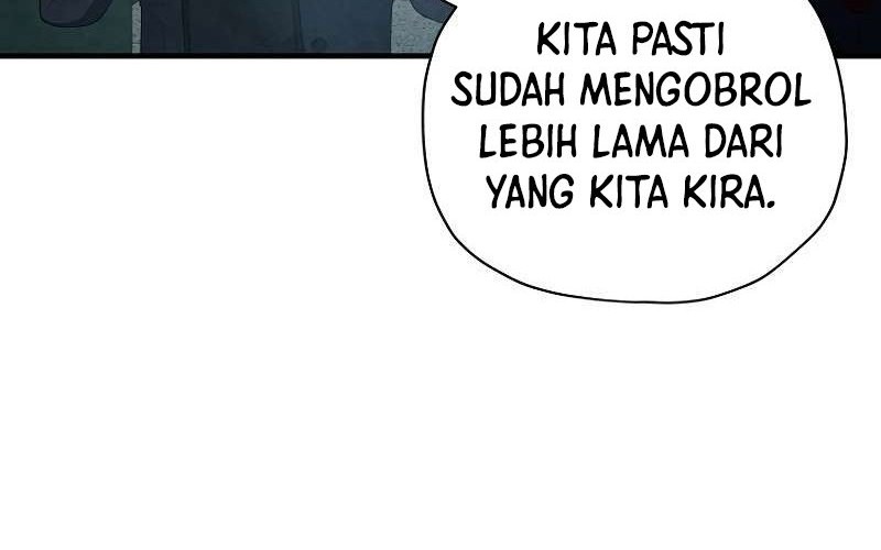 Ghost Story Club (Remake) Chapter 26 - halaman 14