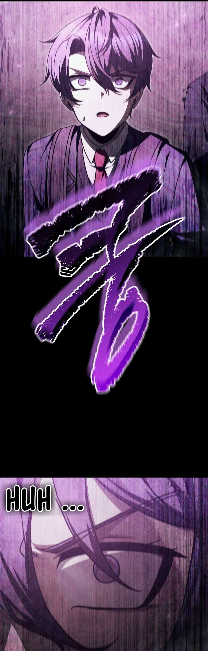 Ghost Story Club (Remake) Chapter 26 - halaman 49