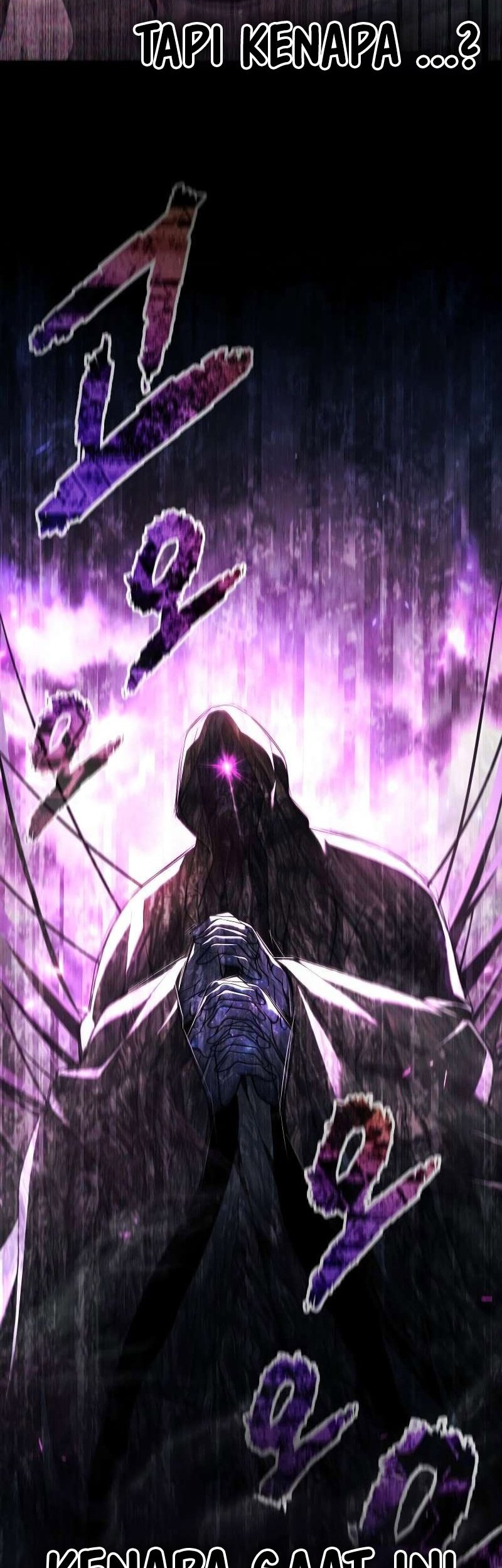 Ghost Story Club (Remake) Chapter 26 - halaman 50