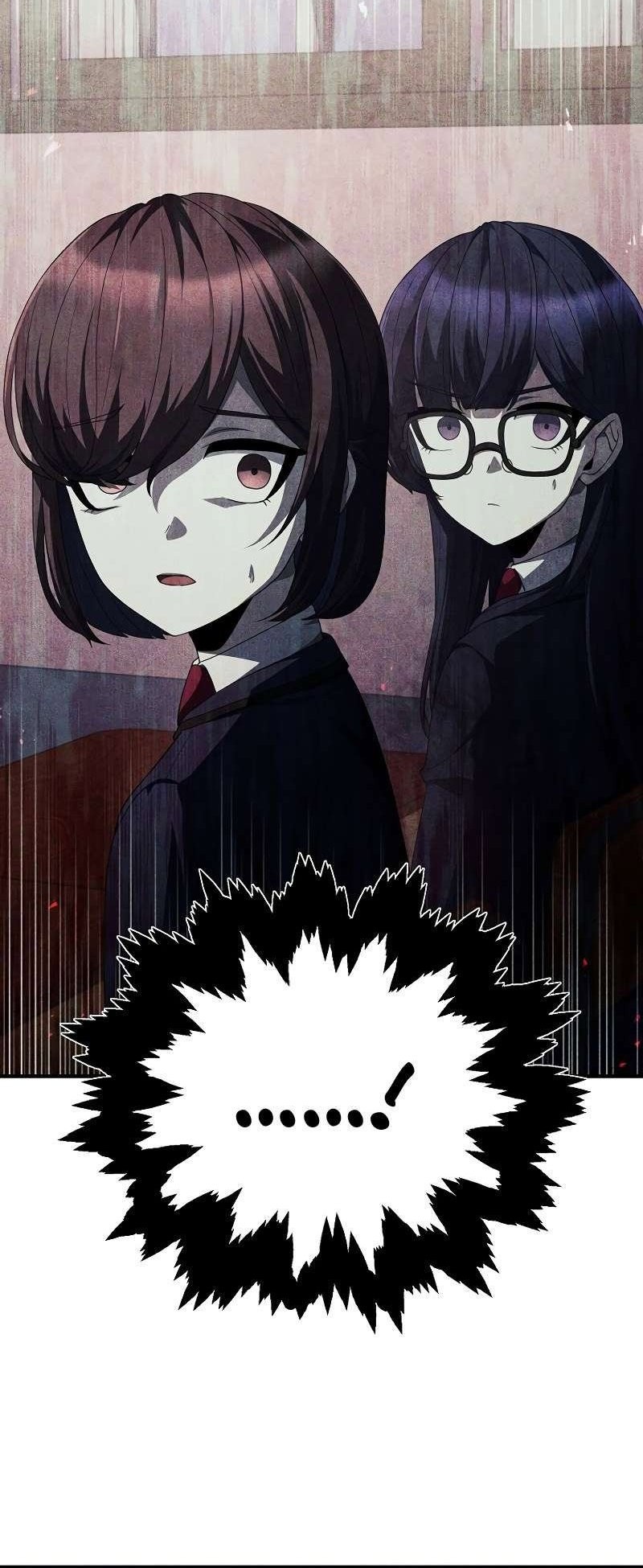 Ghost Story Club (Remake) Chapter 26 - halaman 70