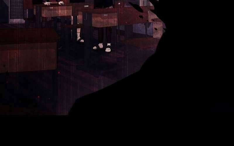 Ghost Story Club (Remake) Chapter 27 - halaman 43