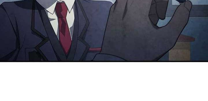 Ghost Story Club (Remake) Chapter 28 - halaman 39