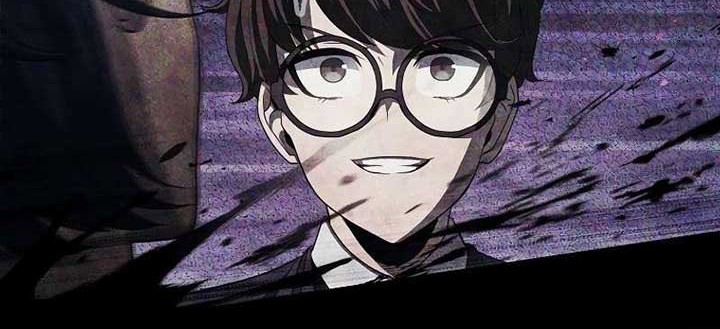 Ghost Story Club (Remake) Chapter 28 - halaman 51
