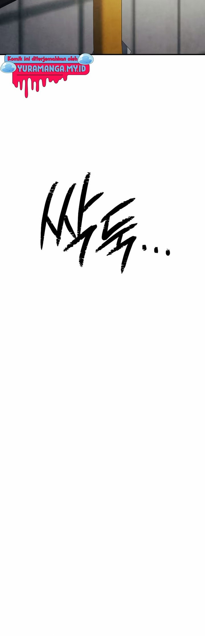 Ghost Story Club (Remake) Chapter 32 - halaman 10