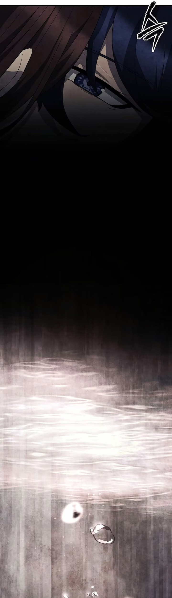 Ghost Story Club (Remake) Chapter 33 - halaman 21