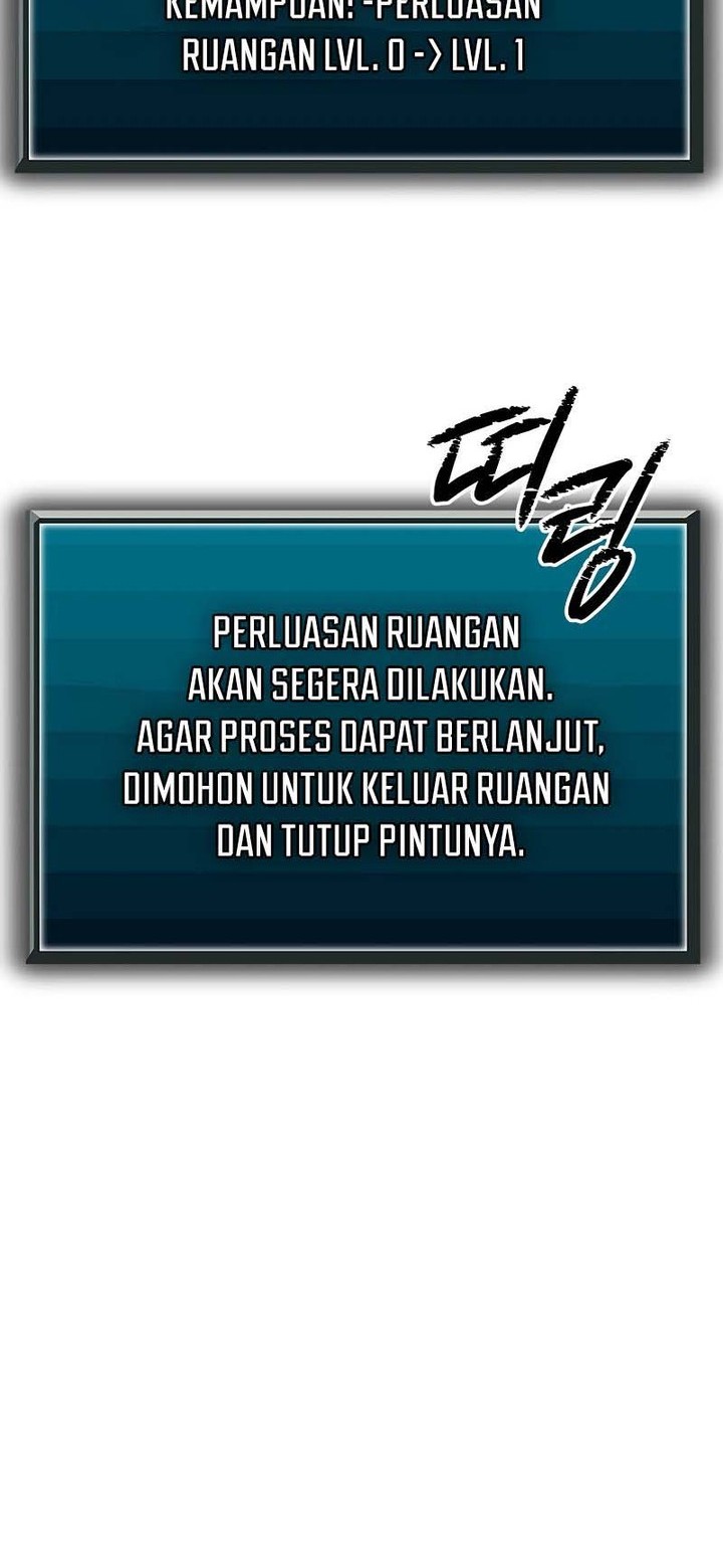 Ghost Story Club (Remake) Chapter 36 - halaman 16