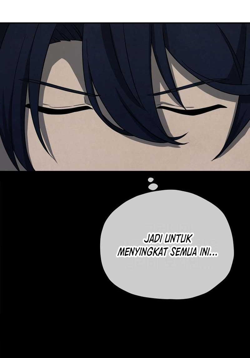 Ghost Story Club (Remake) Chapter 4 - halaman 19