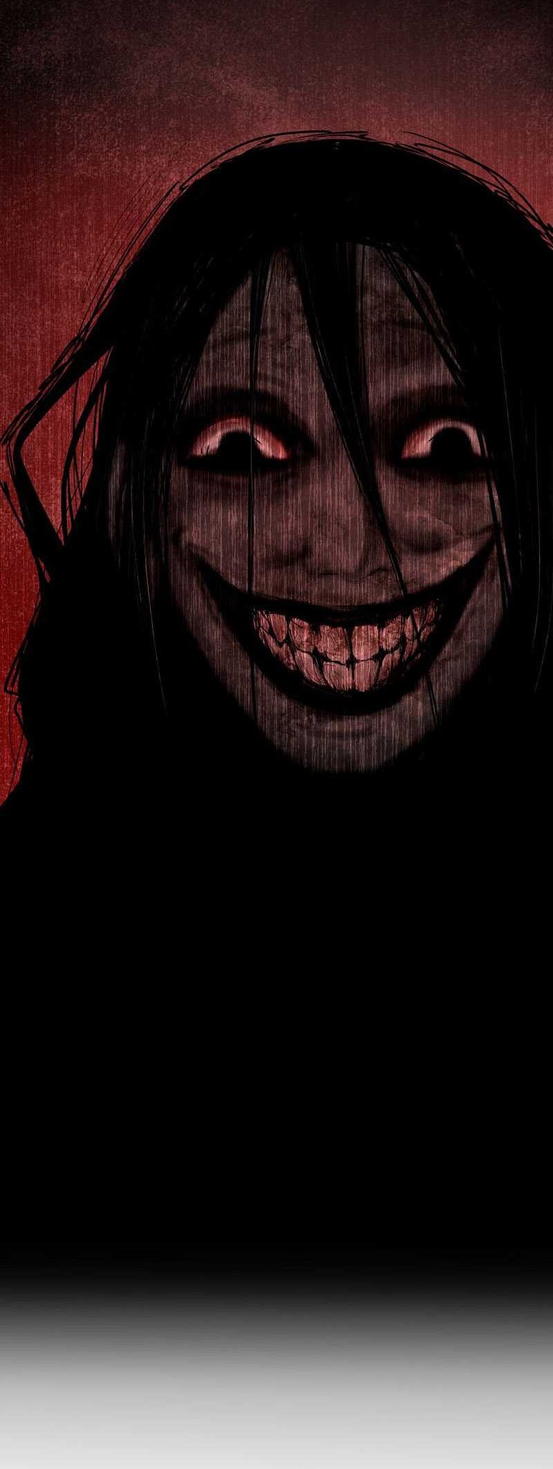 Ghost Story Club (Remake) Chapter 4 - halaman 43