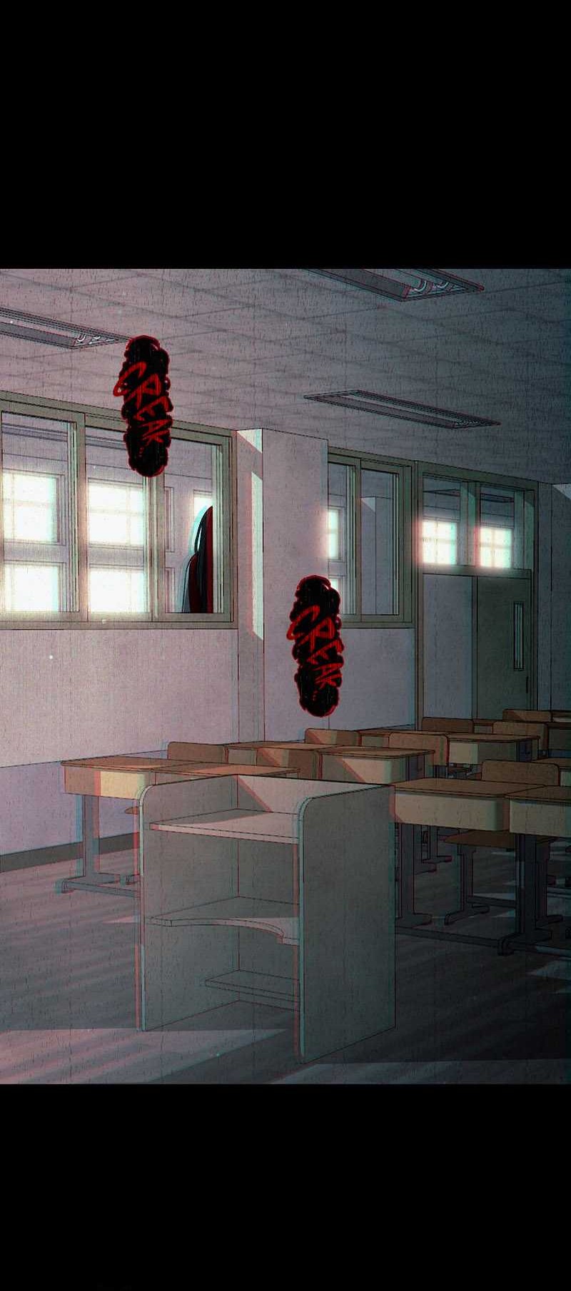 Ghost Story Club (Remake) Chapter 4 - halaman 67