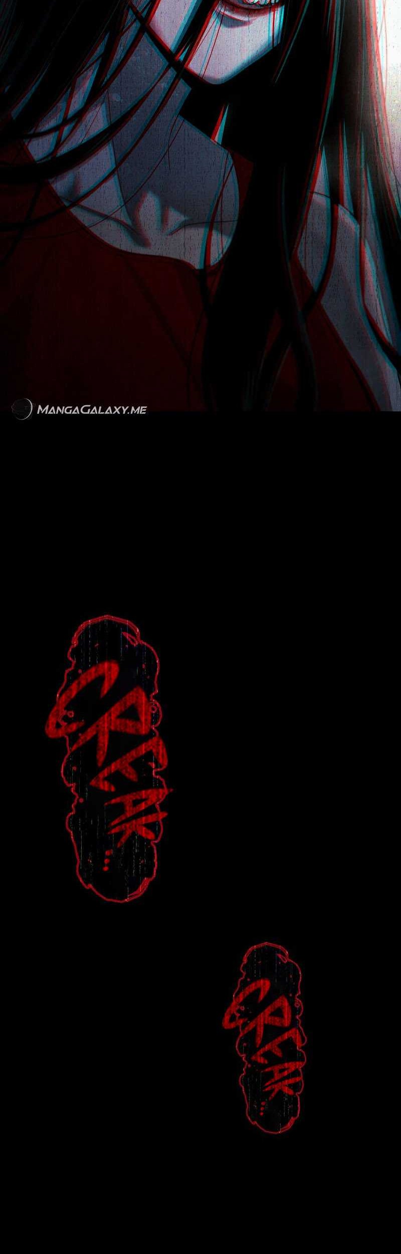 Ghost Story Club (Remake) Chapter 4 - halaman 69