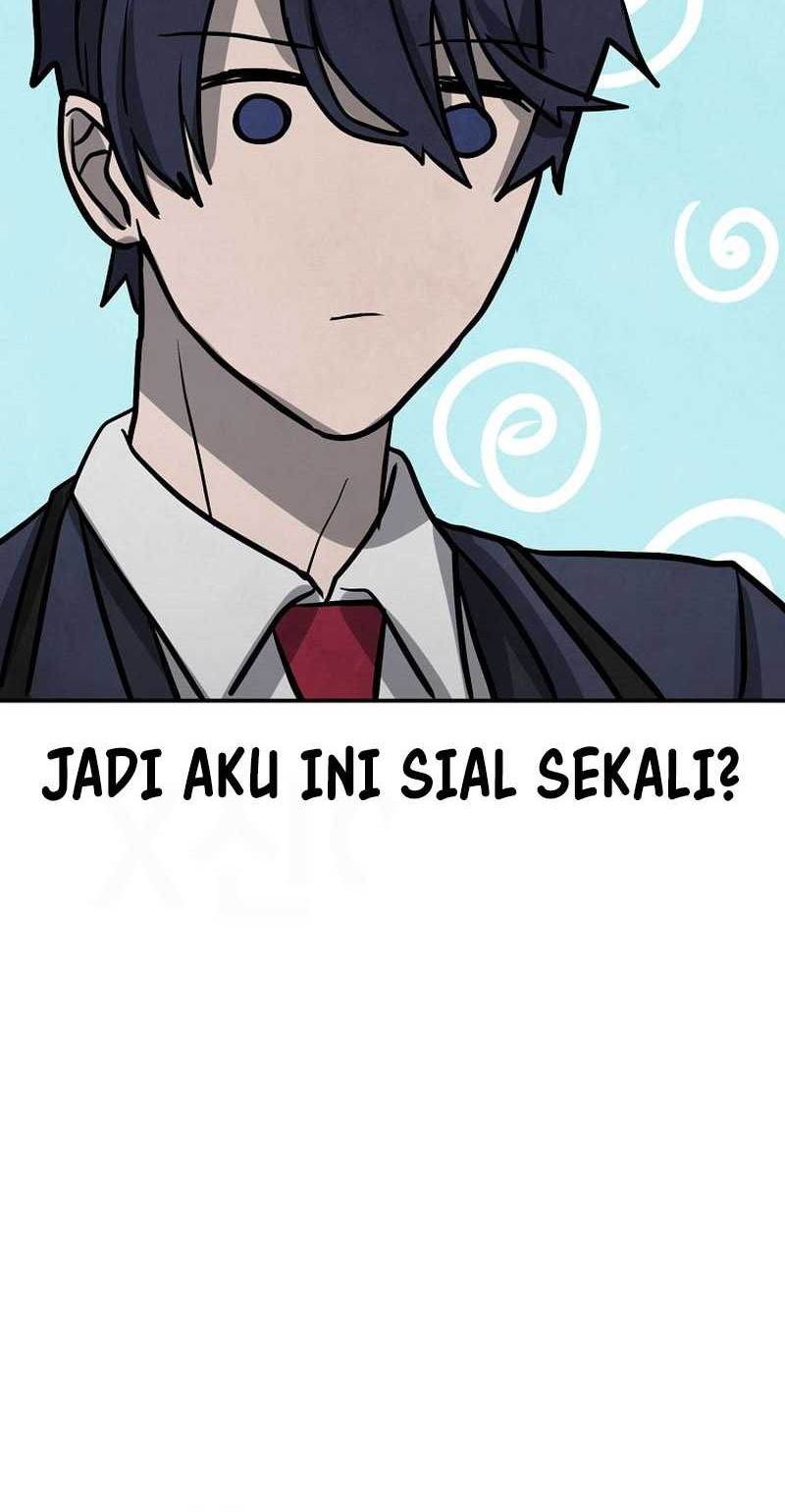 Ghost Story Club (Remake) Chapter 4 - halaman 7