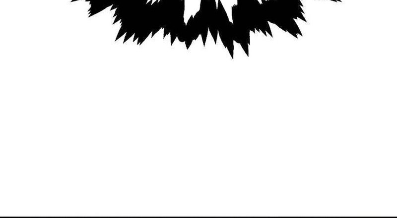Ghost Story Club (Remake) Chapter 41 - halaman 33