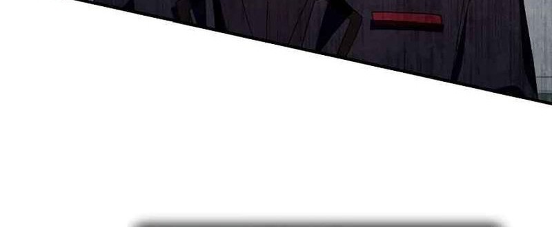 Ghost Story Club (Remake) Chapter 41 - halaman 49