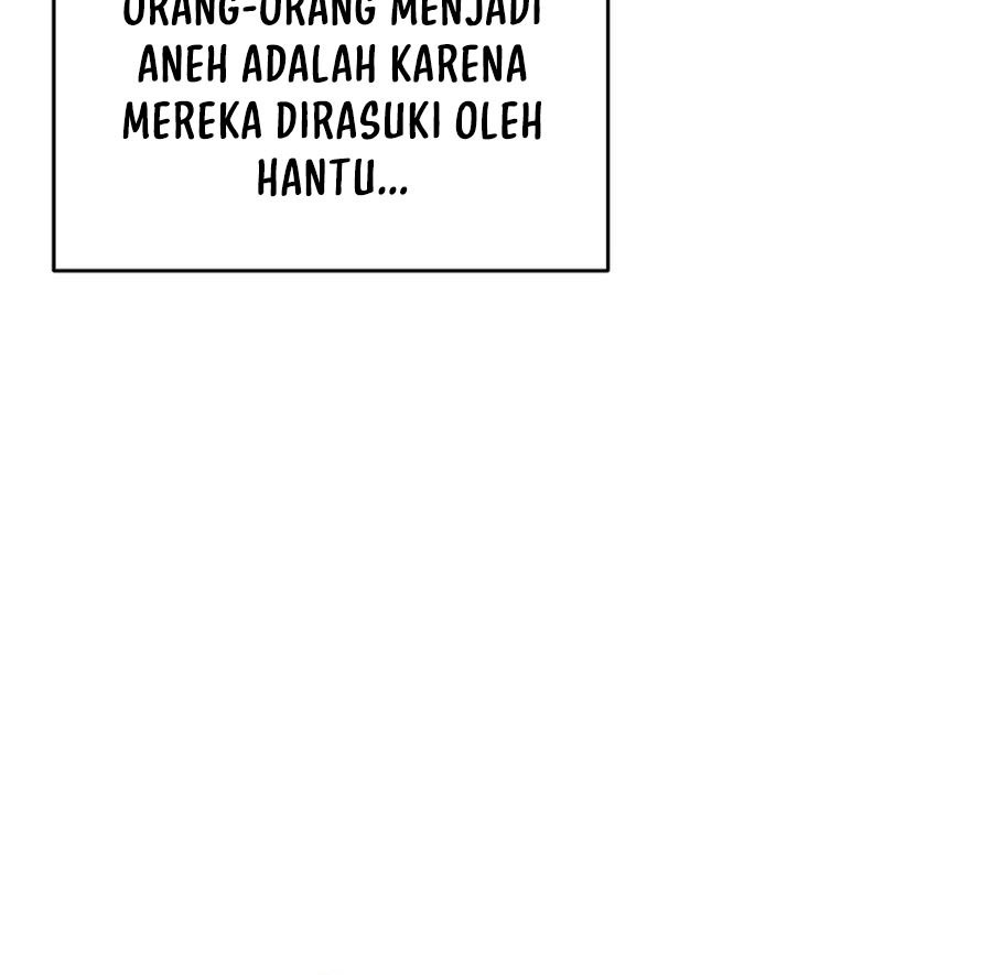 Ghost Story Club (Remake) Chapter 43 - halaman 41