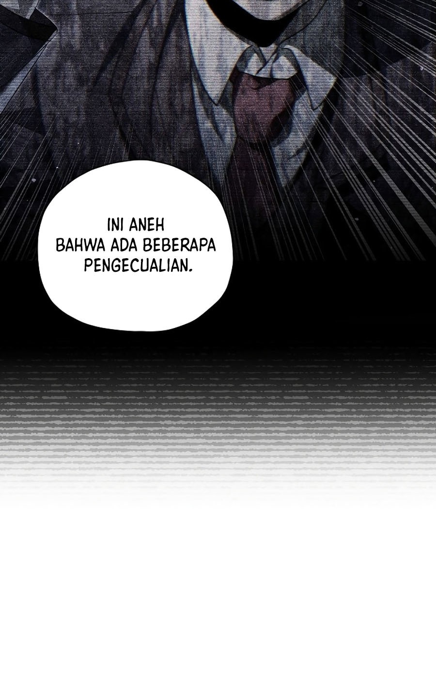 Ghost Story Club (Remake) Chapter 43 - halaman 61