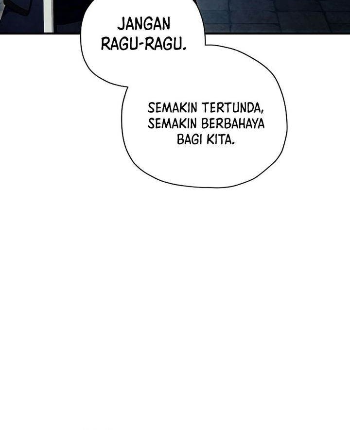 Ghost Story Club (Remake) Chapter 44 - halaman 35