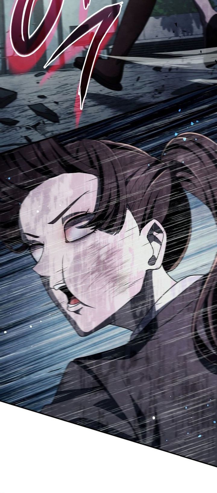 Ghost Story Club (Remake) Chapter 46 - halaman 14