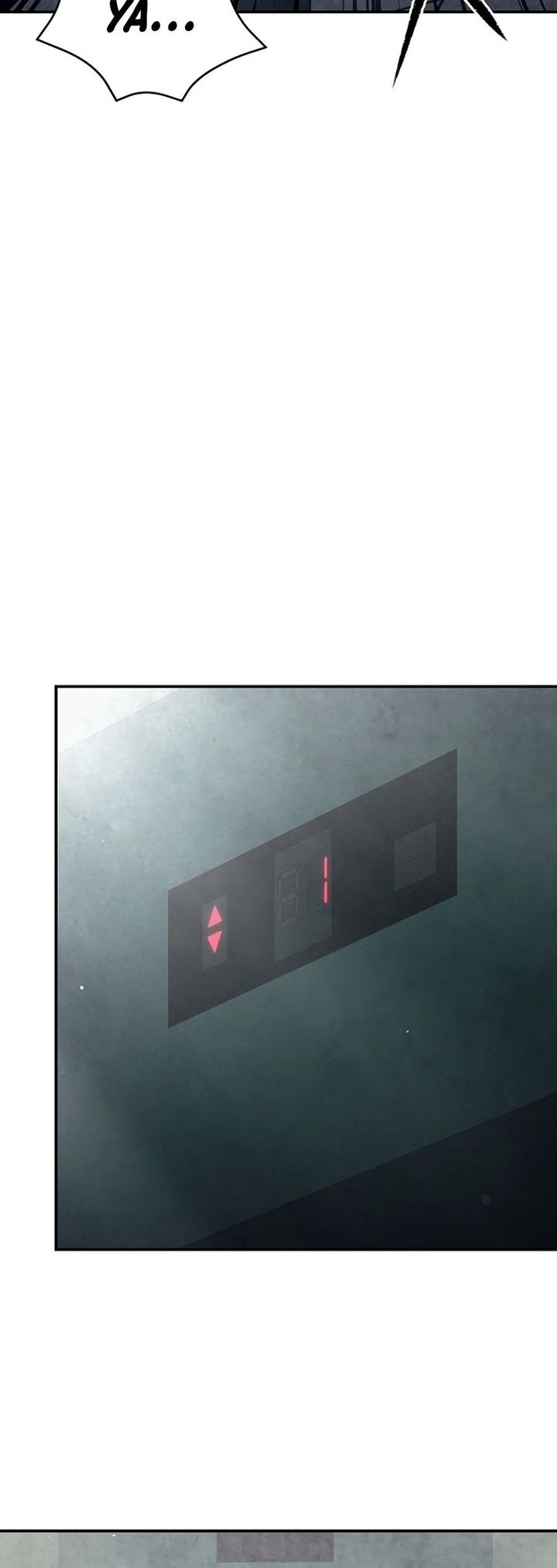Ghost Story Club (Remake) Chapter 46 - halaman 30