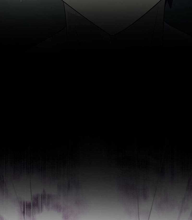Ghost Story Club (Remake) Chapter 5 - halaman 49