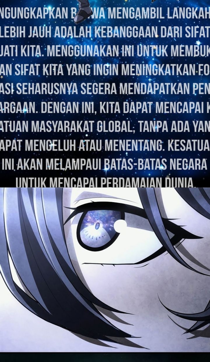 Ghost Story Club (Remake) Chapter 50 - halaman 56