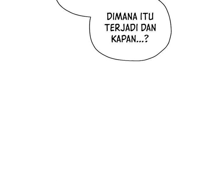 Ghost Story Club (Remake) Chapter 51 - halaman 26